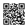 QR kód na túto stránku ulice.oma.sk hlinna