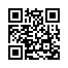 QR kód na túto stránku ulice.oma.sk hlohova