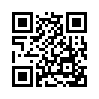 QR kód na túto stránku ulice.oma.sk hlohovecka