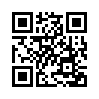 QR kód na túto stránku ulice.oma.sk hlouzkova