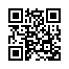 QR kód na túto stránku ulice.oma.sk hluboka