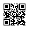 QR kód na túto stránku ulice.oma.sk hnilecka