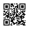 QR kód na túto stránku ulice.oma.sk hnusno