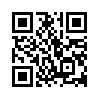QR kód na túto stránku ulice.oma.sk holajka