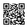 QR kód na túto stránku ulice.oma.sk holesovska