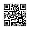 QR kód na túto stránku ulice.oma.sk holleho