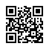 QR kód na túto stránku ulice.oma.sk holubova