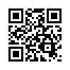 QR kód na túto stránku ulice.oma.sk holubyho