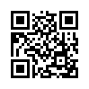 QR kód na túto stránku ulice.oma.sk hontianska