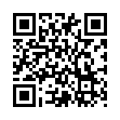 QR kód na túto stránku ulice.oma.sk hore-humnami
