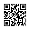 QR kód na túto stránku ulice.oma.sk horka