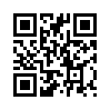 QR kód na túto stránku ulice.oma.sk horky