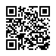 QR kód na túto stránku ulice.oma.sk horna-kostolna
