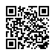 QR kód na túto stránku ulice.oma.sk horna-zahradna