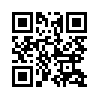 QR kód na túto stránku ulice.oma.sk horndska