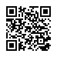 QR kód na túto stránku ulice.oma.sk horni-palava