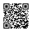 QR kód na túto stránku ulice.oma.sk hornomajerska