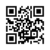 QR kód na túto stránku ulice.oma.sk hornosecka