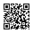 QR kód na túto stránku ulice.oma.sk hornychovice