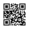 QR kód na túto stránku ulice.oma.sk hrabalova