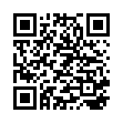QR kód na túto stránku https://ulice.oma.sk/hrabovska-cesta
