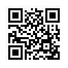 QR kód na túto stránku ulice.oma.sk hradcanska