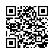 QR kód na túto stránku ulice.oma.sk hranovnicke-pleso