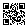 QR kód na túto stránku ulice.oma.sk hrnciarska