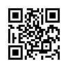 QR kód na túto stránku ulice.oma.sk hronska