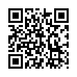 QR kód na túto stránku ulice.oma.sk hrubolucka-cesta
