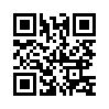 QR kód na túto stránku ulice.oma.sk humna