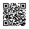 QR kód na túto stránku ulice.oma.sk husovicky-tunel