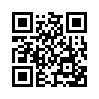 QR kód na túto stránku ulice.oma.sk hustacka