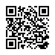 QR kód na túto stránku ulice.oma.sk hvezdarenska