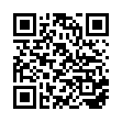 QR kód na túto stránku ulice.oma.sk hviezdny-hrad