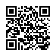 QR kód na túto stránku https://ulice.oma.sk/hviezdoslavovo-namestie