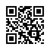 QR kód na túto stránku ulice.oma.sk hybesova