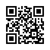 QR kód na túto stránku ulice.oma.sk hybica