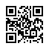 QR kód na túto stránku ulice.oma.sk hylovska