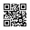 QR kód na túto stránku ulice.oma.sk hynaisova