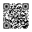 QR kód na túto stránku ulice.oma.sk i-ceskoslovenskej-brigady