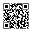 QR kód na túto stránku ulice.oma.sk i-csl-brigady