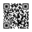 QR kód na túto stránku ulice.oma.sk ignac-stredna