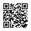 QR kód na túto stránku ulice.oma.sk ilovnicka-spojka