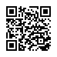QR kód na túto stránku https://ulice.oma.sk/imreho-madacha