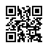 QR kód na túto stránku ulice.oma.sk ipelska