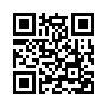 QR kód na túto stránku ulice.oma.sk ivanska
