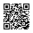 QR kód na túto stránku ulice.oma.sk j-barca-ivana