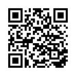 QR kód na túto stránku ulice.oma.sk j-c-hronskeho