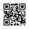 QR kód na túto stránku ulice.oma.sk j-e-purkyne